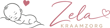 Zela Kraamzorg